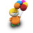 Balloonboy Icon